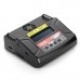Eachine WT50 6A 50W AC/DC Balance Charger Discharger For LiPo/NiCd/PB Battery