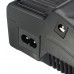 Eachine WT50 6A 50W AC/DC Balance Charger Discharger For LiPo/NiCd/PB Battery