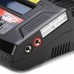 Eachine WT50 6A 50W AC/DC Balance Charger Discharger For LiPo/NiCd/PB Battery