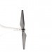 2PCS 9450S Propeller Quick Release Propellers CW CCW for  DJI Phantom 4 