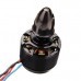 XK X251 RC Drone Spare Parts CW/CCW Brushless Motor