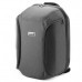 Realacc Waterproof Wear-resistant Material Backpack Shoulders Bag For DJI Phantom 4/ DJI Phantom 4 Pro 