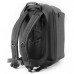 Realacc Waterproof Wear-resistant Material Backpack Shoulders Bag For DJI Phantom 4/ DJI Phantom 4 Pro 