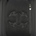 Realacc Waterproof Wear-resistant Material Backpack Shoulders Bag For DJI Phantom 4/ DJI Phantom 4 Pro 