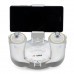 Cheerson CX-10WD CX10WD Mini Wifi FPV with High Hold Mode 2.4G 6-axis RC Drone BNF/RTF