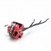 KINGKONG 2205 2300KV 2-4s CW/CCW Brushless Motor For RC Multirotor 