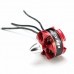KINGKONG 2205 2300KV 2-4s CW/CCW Brushless Motor For RC Multirotor 