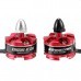 KINGKONG 2205 2300KV 2-4s CW/CCW Brushless Motor For RC Multirotor 