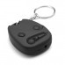Upgrade 808 HD 1080*720P 2MP Mini DVR Car Key Chain Micro Camera Pocket Camcorder