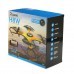 Eachine H8W Mini Wifi FPV 2.4G 6-Axis Headless Mode RC Drone RTF