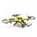 Eachine H8W Mini Wifi FPV 2.4G 6-Axis Headless Mode RC Drone RTF
