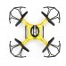 Eachine H8W Mini Wifi FPV 2.4G 6-Axis Headless Mode RC Drone RTF