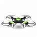 Eachine H8W Mini Wifi FPV 2.4G 6-Axis Headless Mode RC Drone RTF