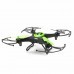 Eachine H8W Mini Wifi FPV 2.4G 6-Axis Headless Mode RC Drone RTF