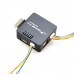 Pixracer Autopilot Xracer V1.0 Flight Controller Mini PX4 Built-in Wifi For FPV Racing RC Multirotor