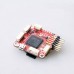 Pixracer Autopilot Xracer V1.0 Flight Controller Mini PX4 Built-in Wifi For FPV Racing RC Multirotor