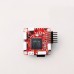Pixracer Autopilot Xracer V1.0 Flight Controller Mini PX4 Built-in Wifi For FPV Racing RC Multirotor