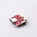 Pixracer Autopilot Xracer V1.0 Flight Controller Mini PX4 Built-in Wifi For FPV Racing RC Multirotor