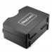 Realacc Plastic Suitcase Handle Box Case For Hubsan H501S RC Drone