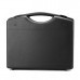 Realacc Plastic Suitcase Handle Box Case For Hubsan H501S RC Drone