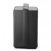 Realacc Plastic Suitcase Handle Box Case For Hubsan H501S RC Drone