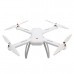 Xiaomi Mi Drone WIFI FPV With 4K 30fps & 1080P Camera 3-Axis Gimbal RC Drone