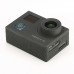 Hawkeye Firefly 7S 4K 120 Degree 7mm Lens  CMOS WIFI Real-time Playback Preview Camera