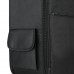 Realacc Waterproof Backpack Case Bag For MJX X101 RC Drone
