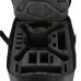Realacc Waterproof Backpack Case Bag For MJX X101 RC Drone