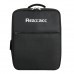 Realacc Waterproof Backpack Case Bag For MJX X101 RC Drone