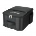 Realacc Waterproof Backpack Case Bag For MJX X101 RC Drone