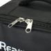 Realacc Waterproof Backpack Case Bag For MJX X101 RC Drone
