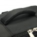 Realacc Waterproof Backpack Case Bag For MJX X101 RC Drone