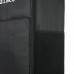 Realacc Waterproof Backpack Case Bag For MJX X101 RC Drone