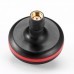 5.8GHz 4 Leaf RHCP TX/RX FPV Mini Mushroom Antenna SMA/RP-SMA