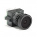 FPV 800TVL COMS Camera 2.5mm Lens Wide Angle PAL NTSC Switchable For ZMR250 QAV250 FPV Racing RC Mul