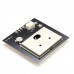 JYU Hornet S HornetS RC Drone Spare Parts GPS Module 