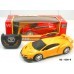 XZS 1/24 2CH Remote Control Car Toy NO.1009-6 Kids Gift Collection