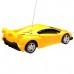 XZS 1/24 2CH Remote Control Car Toy NO.1009-6 Kids Gift Collection