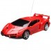 XZS 1/24 2CH Remote Control Car Toy NO.1009-6 Kids Gift Collection