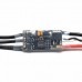 ZTW Spider PRO Premium 30A OPTO 2-4S ESC Electronic Speed Control For RC Multirotor