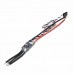 ZTW Spider PRO Premium 30A OPTO 2-4S ESC Electronic Speed Control For RC Multirotor