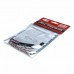 ZTW Spider PRO Premium 30A OPTO 2-4S ESC Electronic Speed Control For RC Multirotor