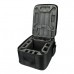 Realacc Backpack Case Bag For Hubsan X4 Pro H109S RC Drone