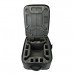 Realacc Backpack Case Bag For Hubsan X4 Pro H109S RC Drone