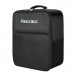 Realacc Backpack Case Bag For Hubsan X4 Pro H109S RC Drone