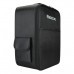 Realacc Backpack Case Bag For Hubsan X4 Pro H109S RC Drone