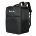 Realacc Backpack Case Bag For Hubsan X4 Pro H109S RC Drone