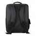 Realacc Backpack Case Bag For Hubsan X4 Pro H109S RC Drone