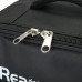 Realacc Backpack Case Bag For Hubsan X4 Pro H109S RC Drone
